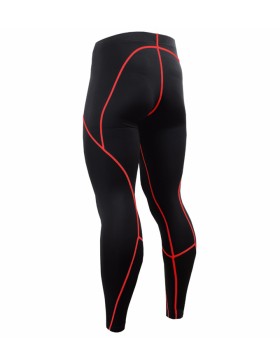 Compression Trousers